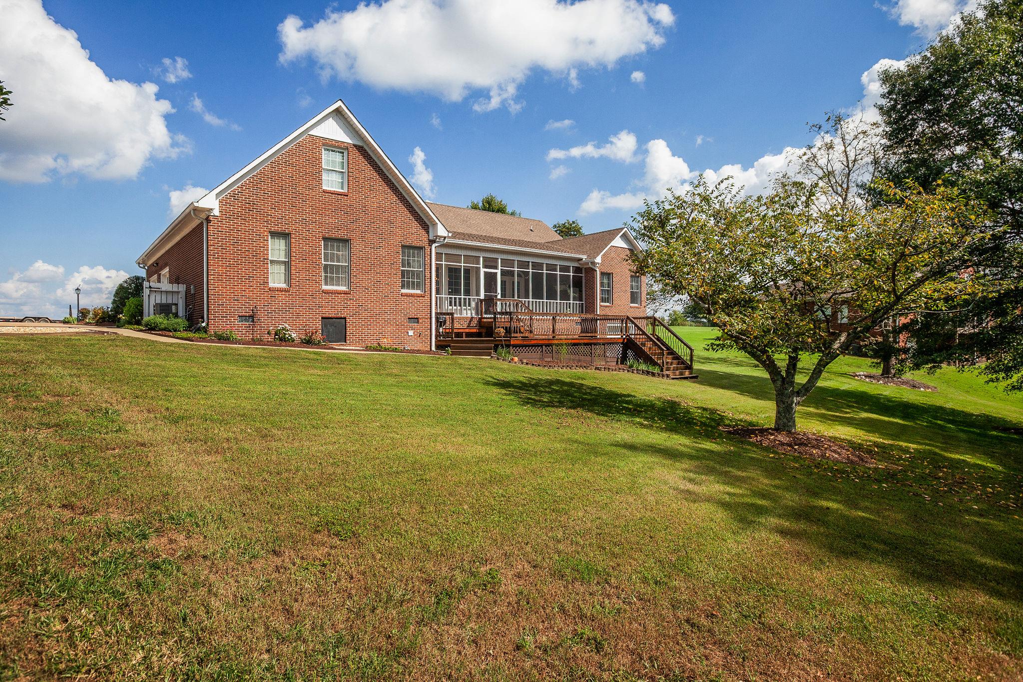 3317 Stillcorn Ridge Road Columbia, TN 38401 - Photo 29 of 29 Gallery Image 29