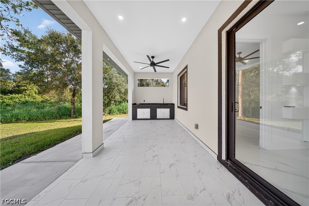 1207 Ramus Street East Lehigh Acres, FL 33974 - Photo 18 of 56 Gallery Image 18