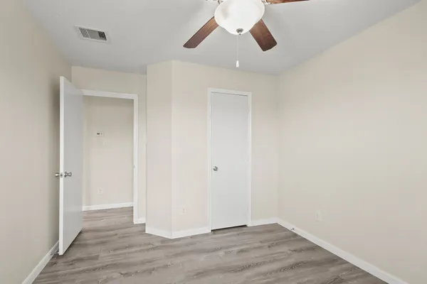 $1,800 | 1223 Grassy View Drive, Houston, TX 77073