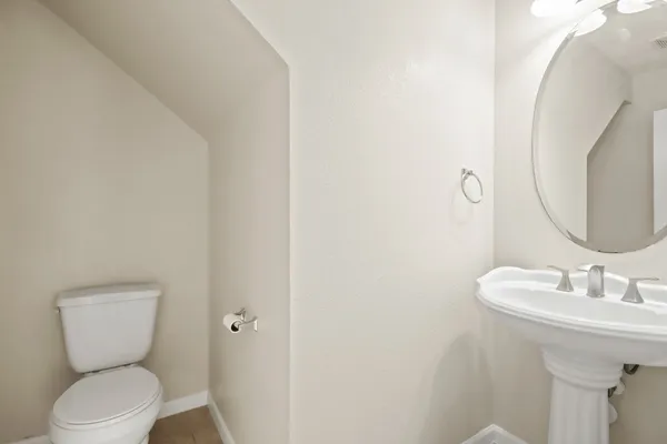 $1,800 | 1223 Grassy View Drive, Houston, TX 77073