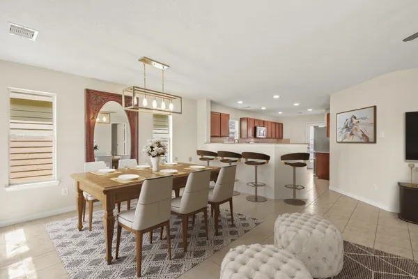 $1,800 | 1223 Grassy View Drive, Houston, TX 77073