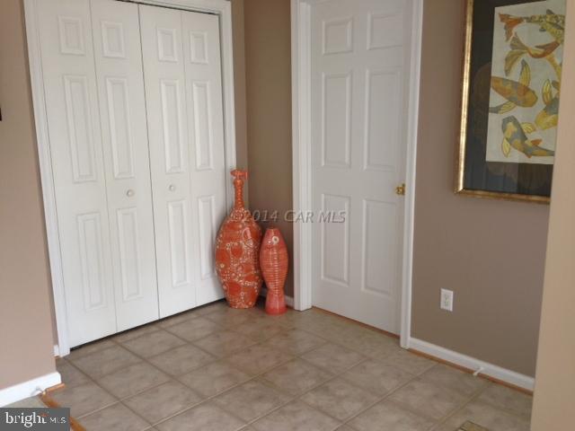 118 Tingle Road Berlin, MD 21811 - Photo 14 of 32 Gallery Image 14
