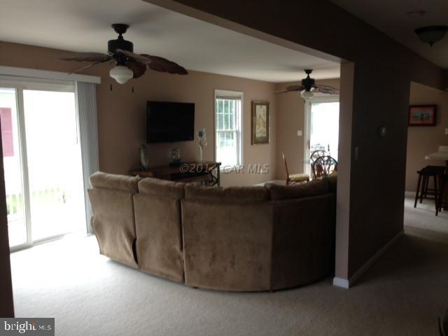 118 Tingle Road Berlin, MD 21811 - Photo 22 of 32 Gallery Image 22