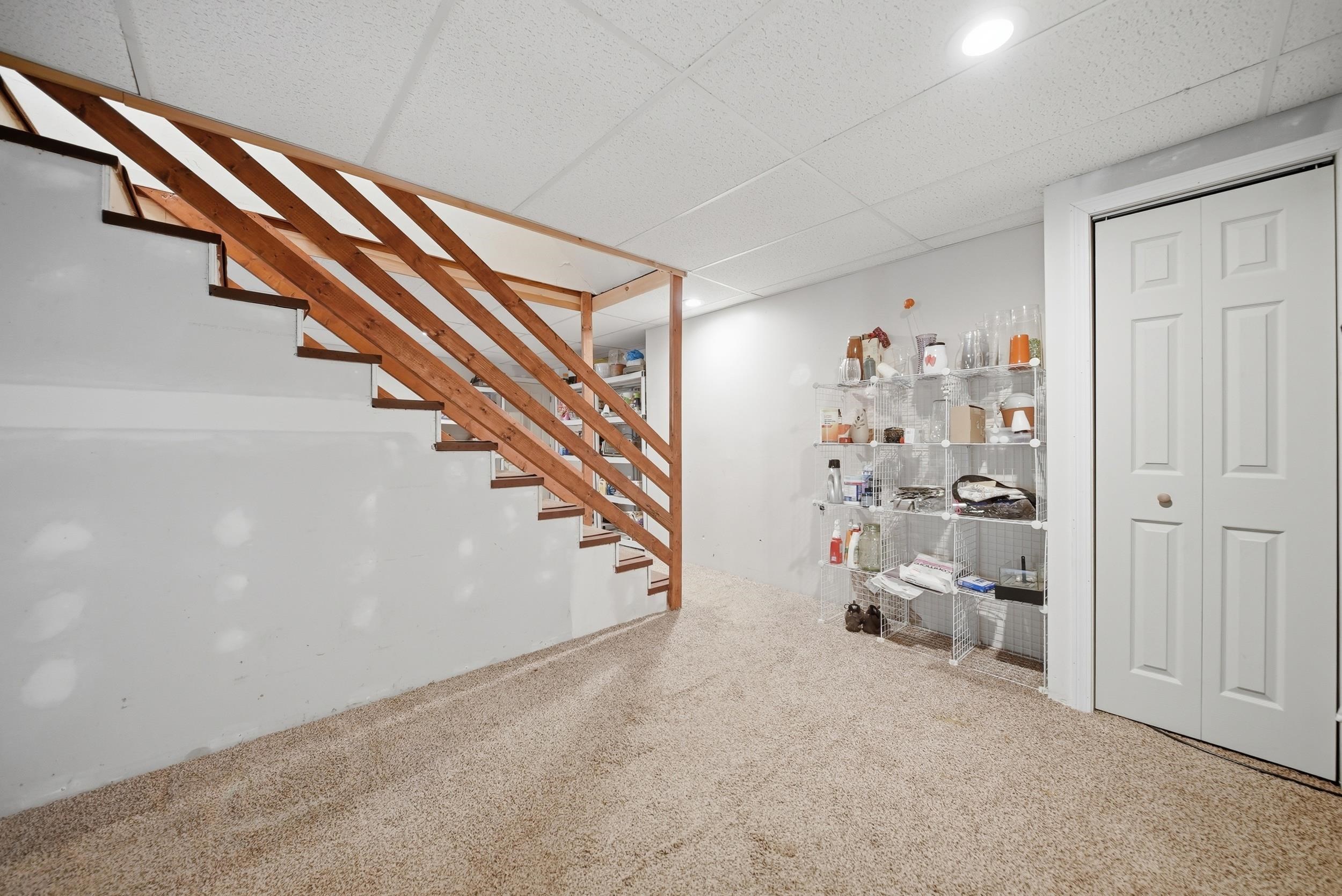 13 Stirling Avenue Hooksett, NH 03106 - Photo 43 of 50
