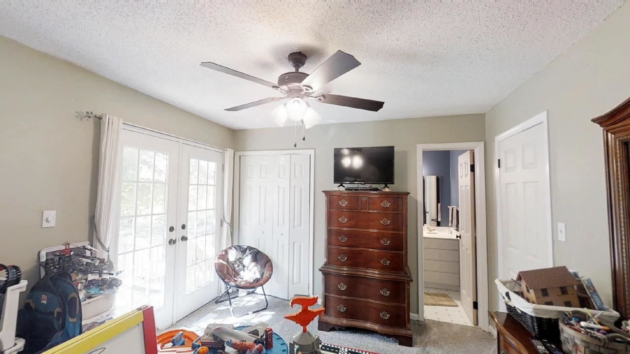 10027 Rougemont Road Bahama, NC 27503 - Photo 9 of 25 Photo 9