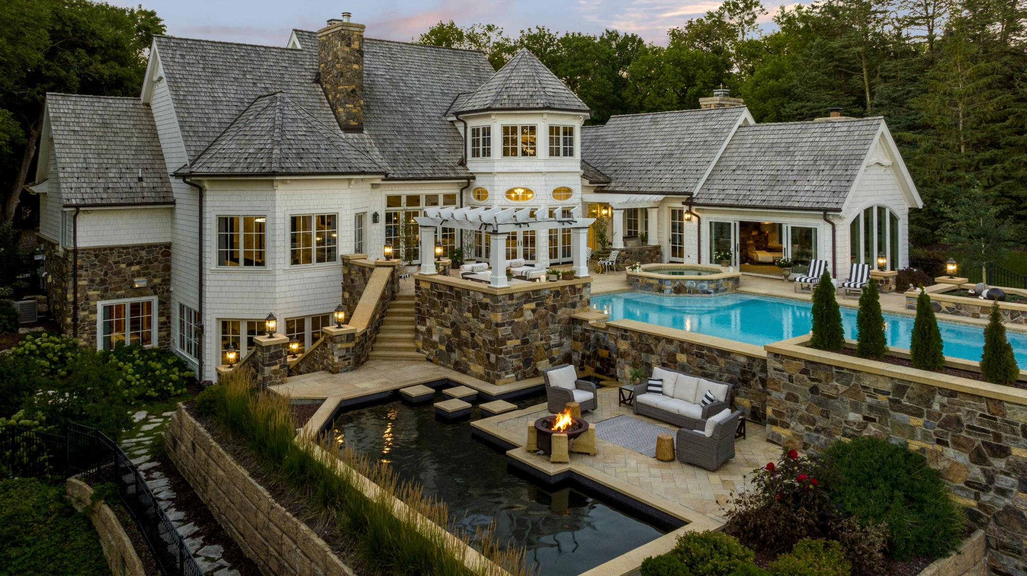 7317 Auto Club Road Minneapolis, MN 55438 - Photo 72 of 83 Gallery Image 72