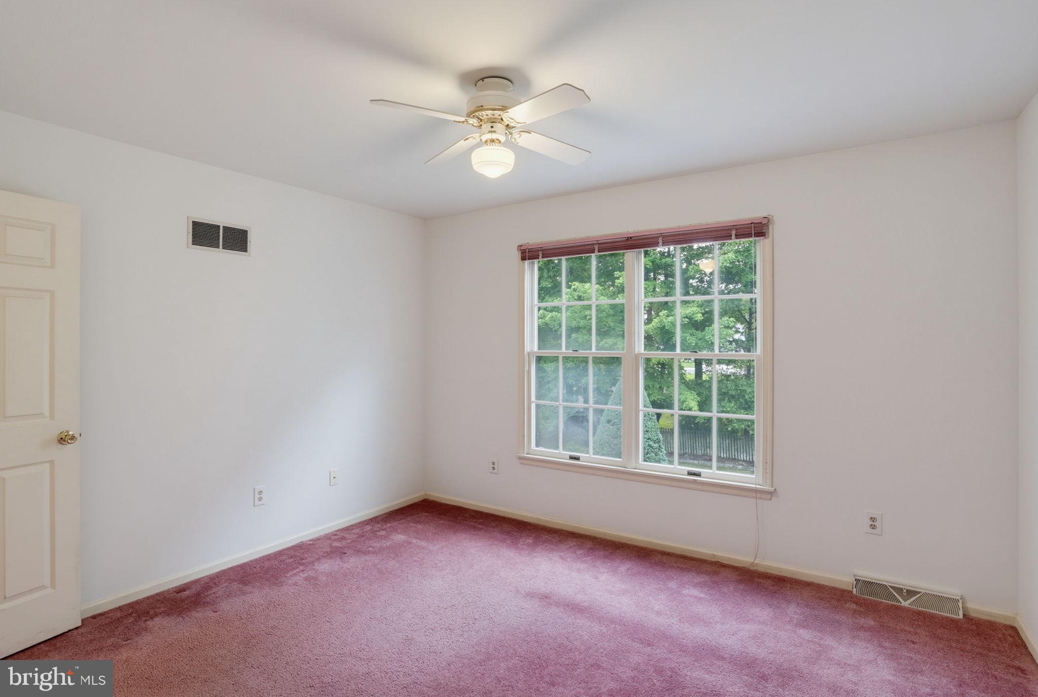 164 Burning Tree Road Dover, DE 19904 - Photo 50 of 62 Bedroom #1