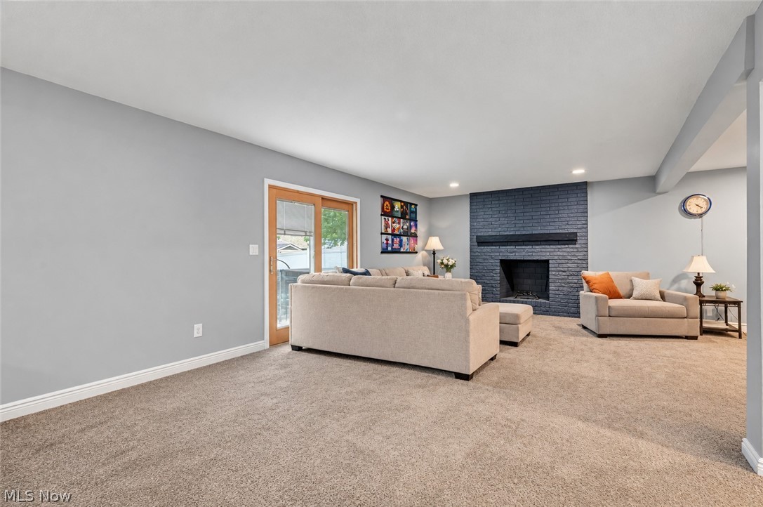 17513 Howe Road Strongsville, OH 44136 - Photo 23 of 33 Gallery Image 23