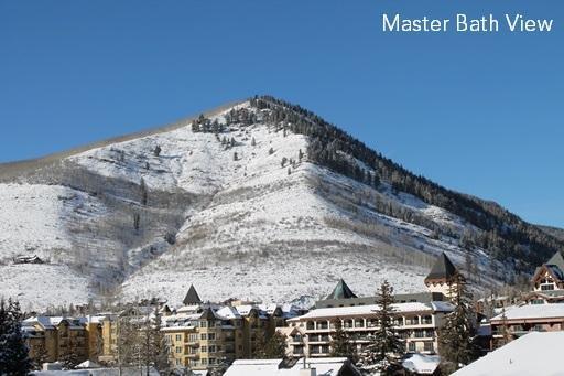 625 West Forest Road Vail, CO 81657 - Photo 7 of 21 Additional Photo