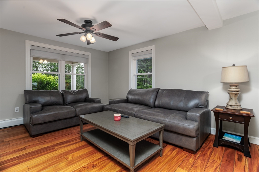 101 Royalston Road North Winchendon, MA 01475 - Photo 14 of 42