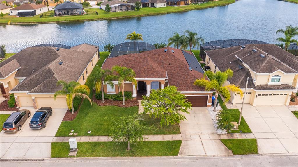 1708 Boat Launch Road Kissimmee, FL 34746 - Photo 1 of 1 Gallery Image 1