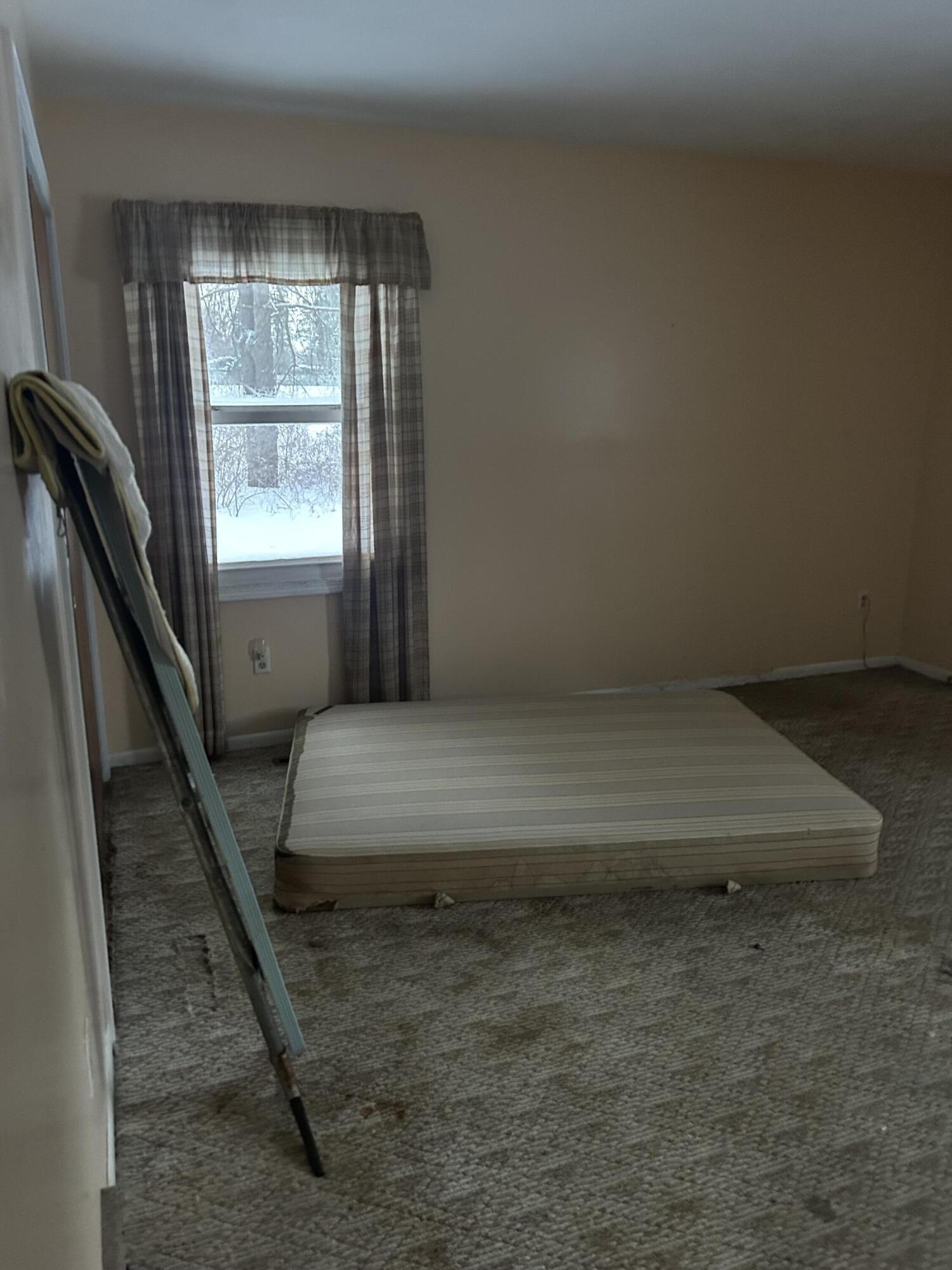 1684 Sherwood Road Williamston, MI 48895 - Photo 11 of 18 IMG_4732