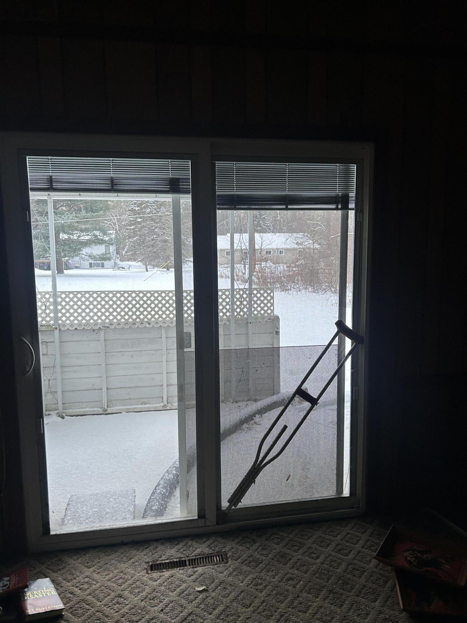 1684 Sherwood Road Williamston, MI 48895 - Photo 12 of 18 IMG_4727