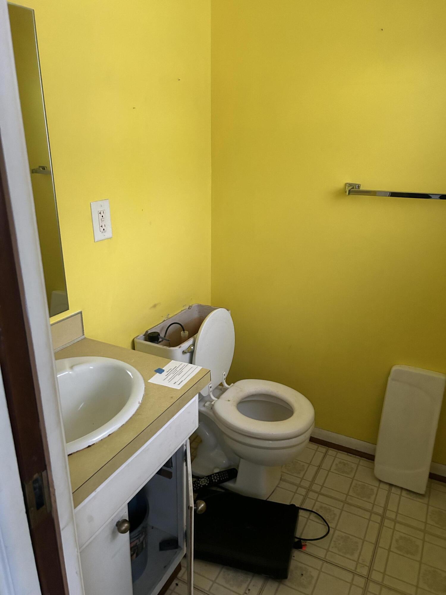 1684 Sherwood Road Williamston, MI 48895 - Photo 13 of 18 IMG_4719