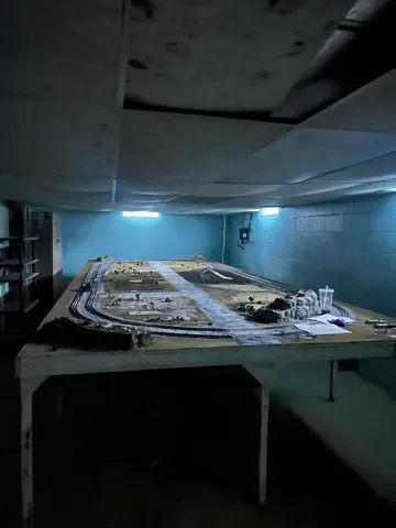 $169,900 | 1684 Sherwood Road, Williamston, MI 48895