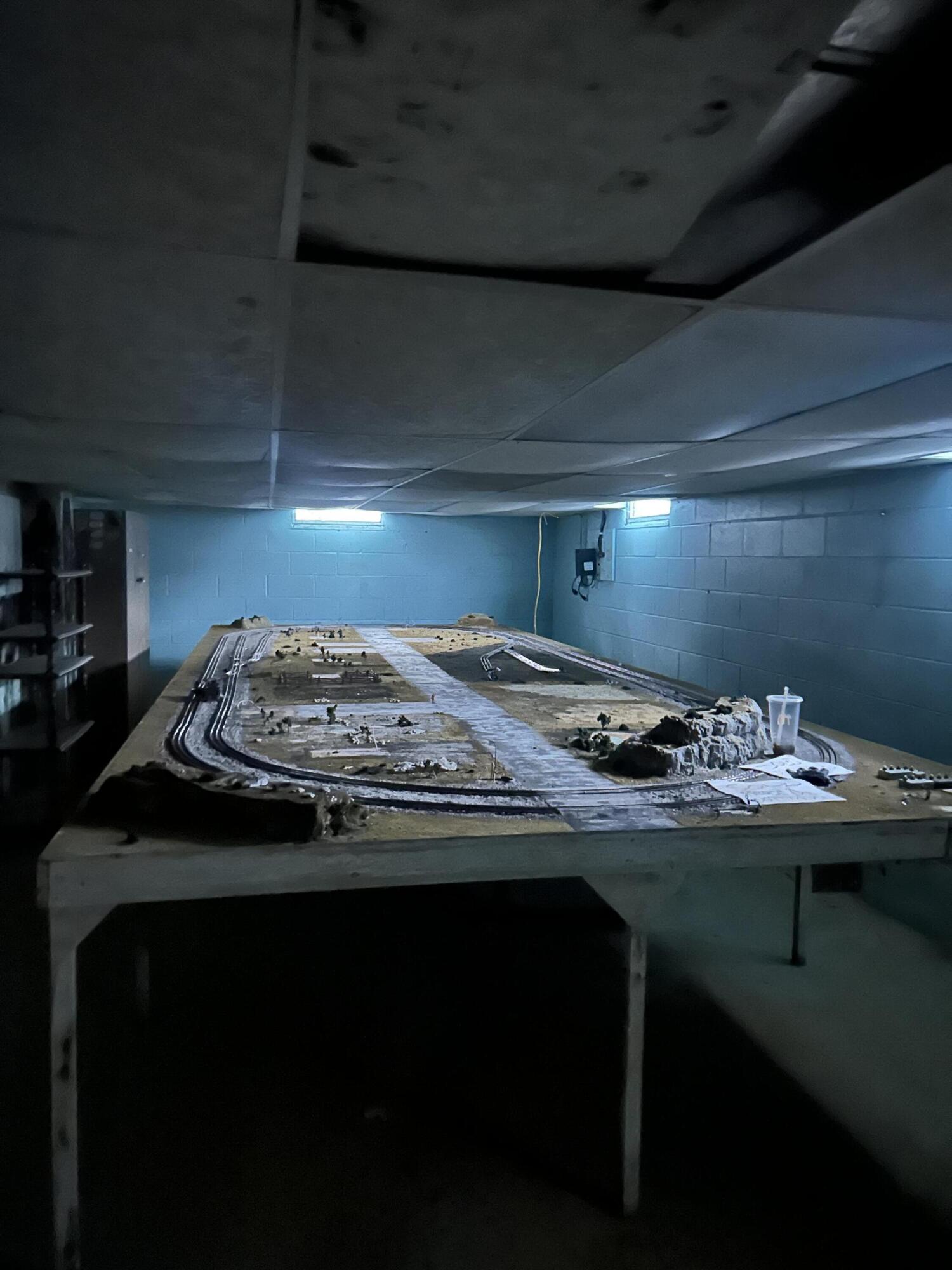 1684 Sherwood Road Williamston, MI 48895 - Photo 15 of 18 IMG_4723