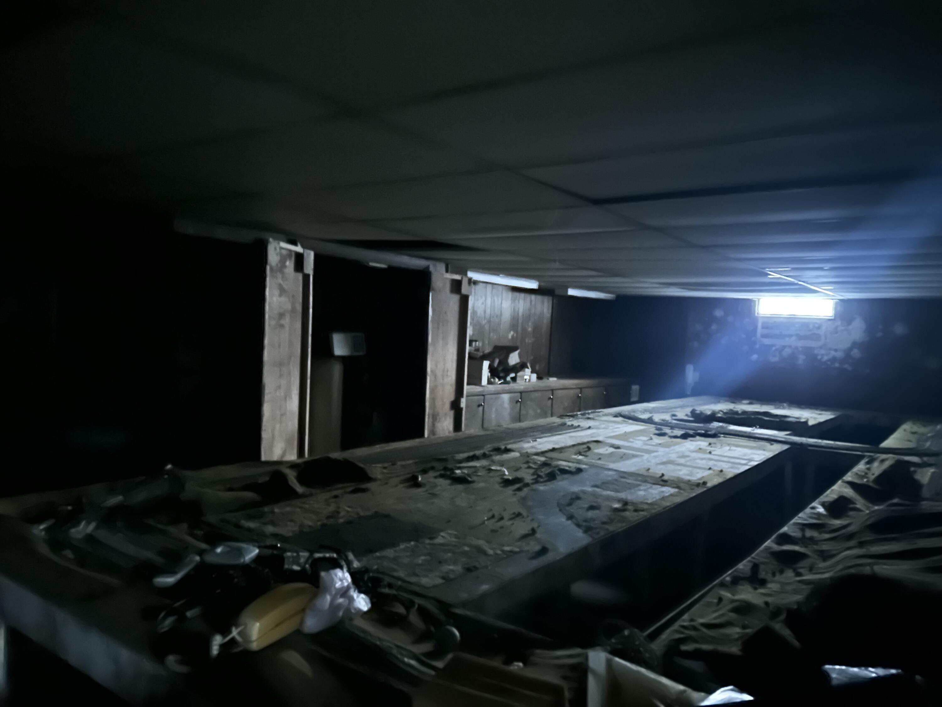 1684 Sherwood Road Williamston, MI 48895 - Photo 16 of 18 IMG_4724