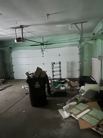 $169,900 | 1684 Sherwood Road, Williamston, MI 48895