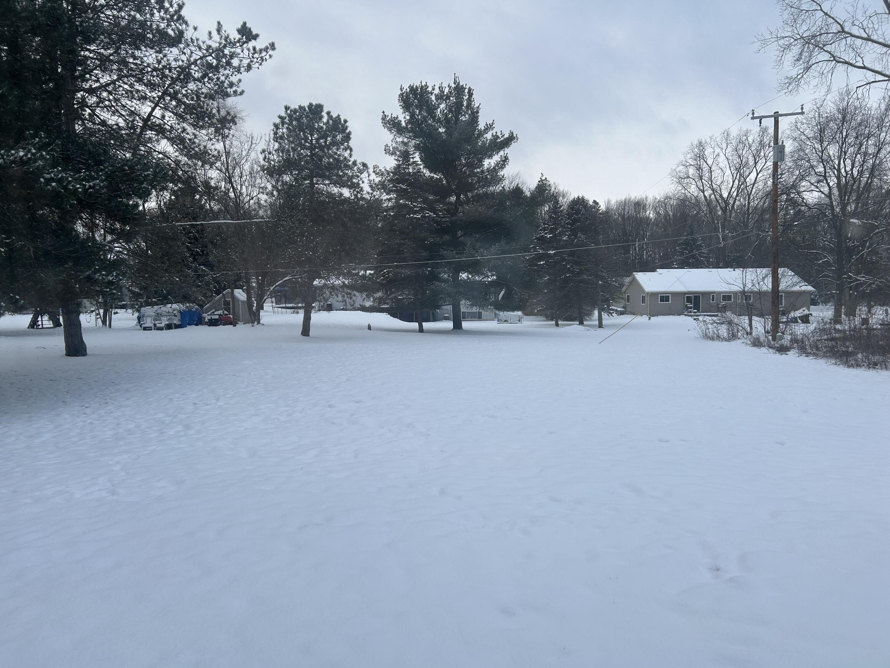 1684 Sherwood Road Williamston, MI 48895 - Photo 2 of 18 IMG_4718