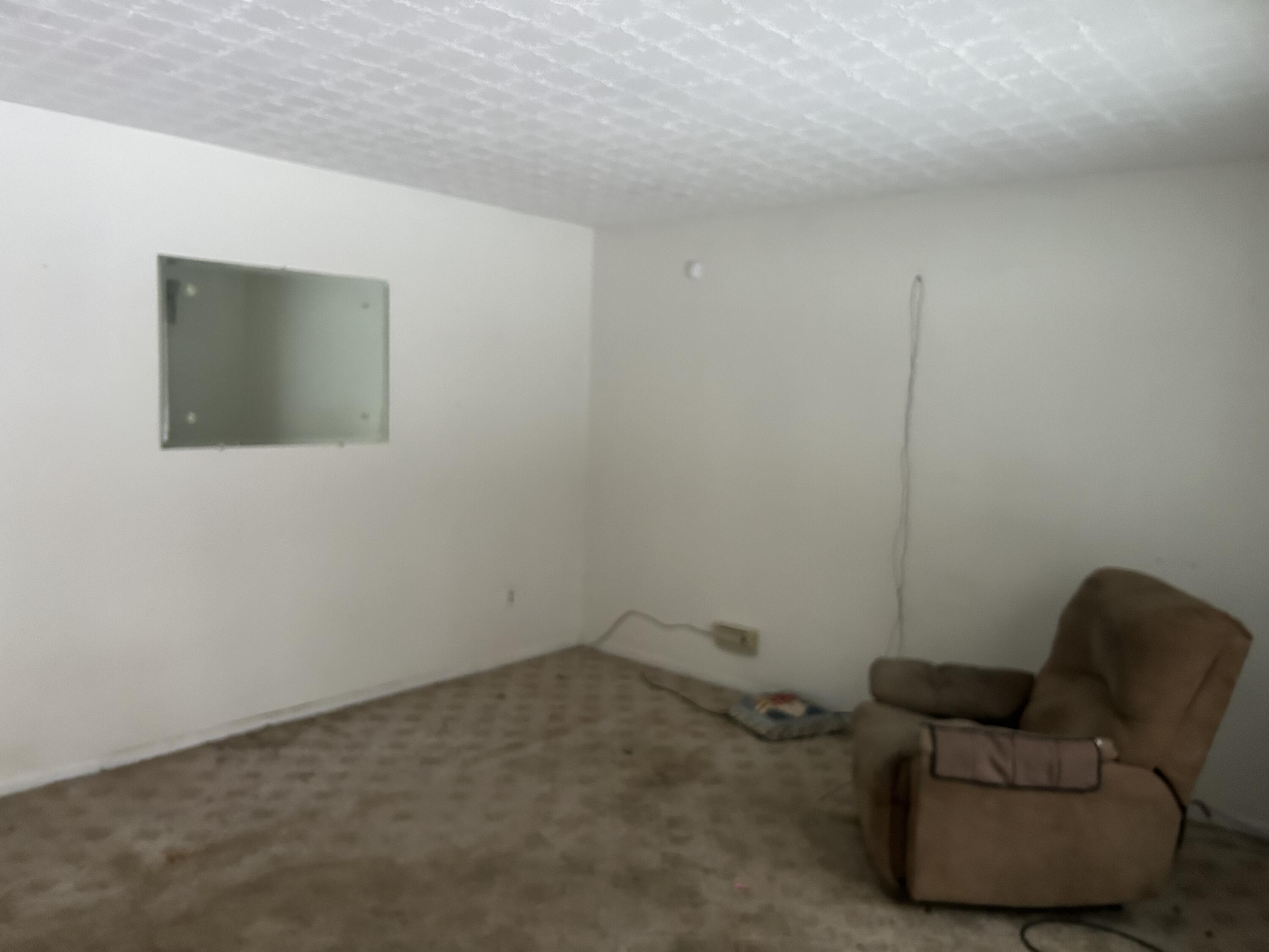 1684 Sherwood Road Williamston, MI 48895 - Photo 3 of 18 IMG_4715