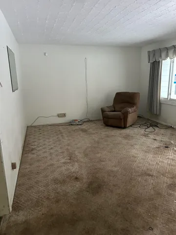 $169,900 | 1684 Sherwood Road, Williamston, MI 48895