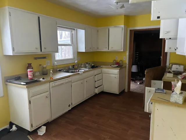 $169,900 | 1684 Sherwood Road, Williamston, MI 48895