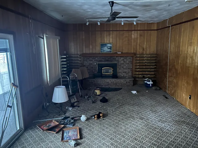 $169,900 | 1684 Sherwood Road, Williamston, MI 48895