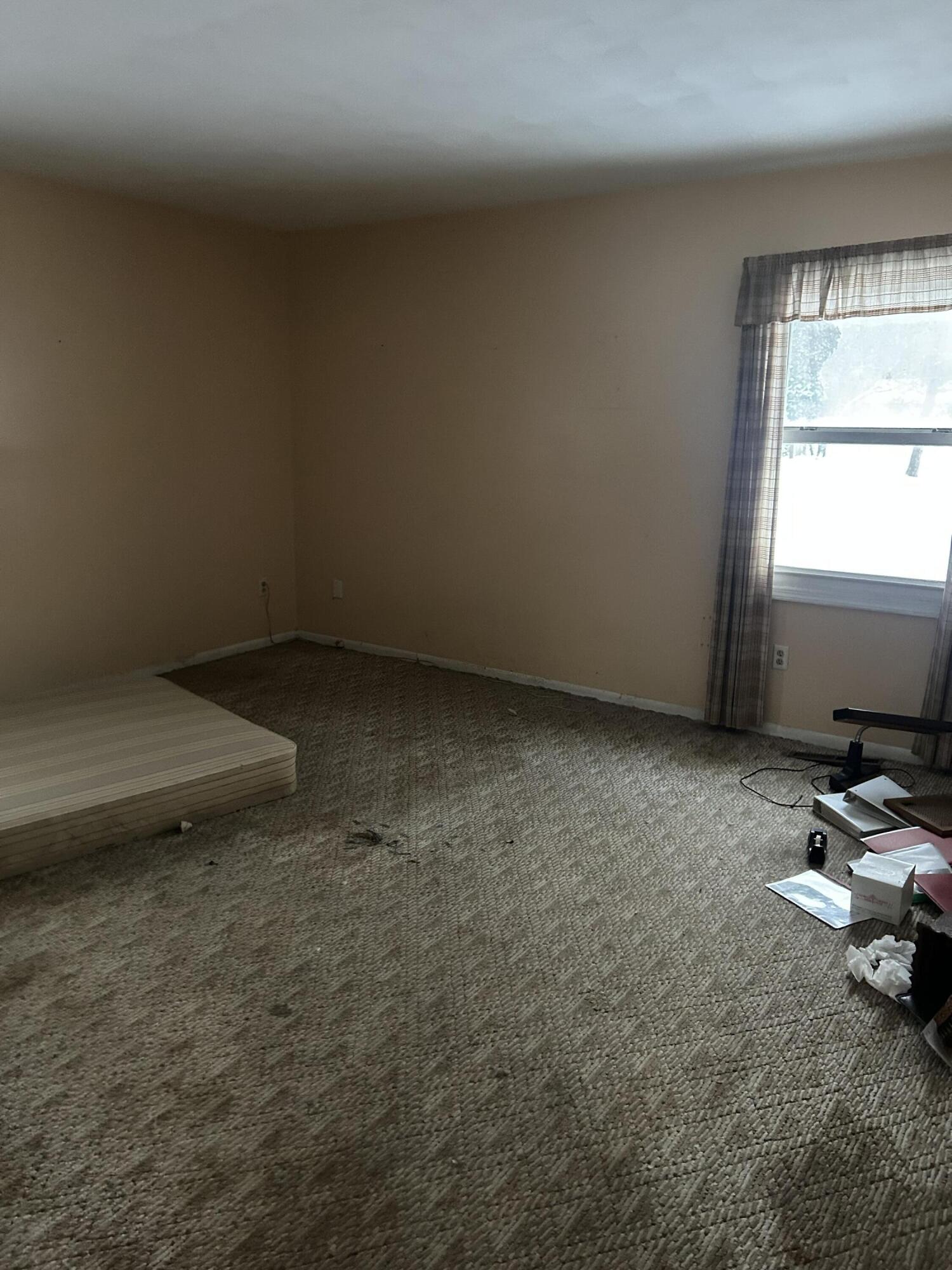 1684 Sherwood Road Williamston, MI 48895 - Photo 8 of 18 IMG_4729