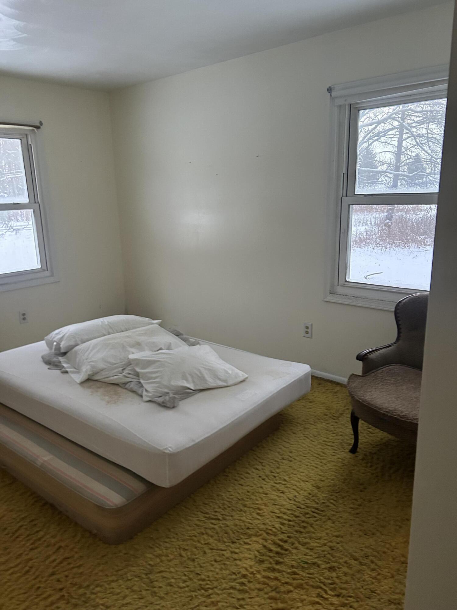 1684 Sherwood Road Williamston, MI 48895 - Photo 9 of 18 IMG_4731