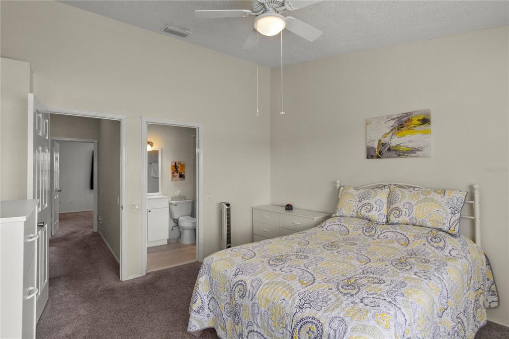 467 Countryside Key Boulevard Oldsmar, FL 34677 - Photo 23 of 25 Gallery Image 23