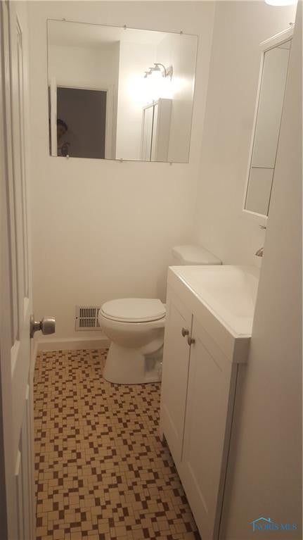 5520 West Rowland Road Toledo, OH 43613 - Photo 4 of 5 Gallery Image 4
