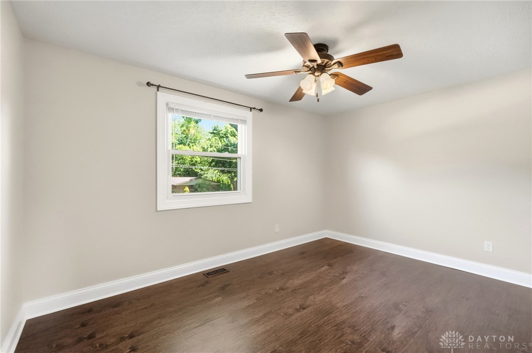 2376 Portage Path Bellbrook, OH 45305 - Photo 31 of 46