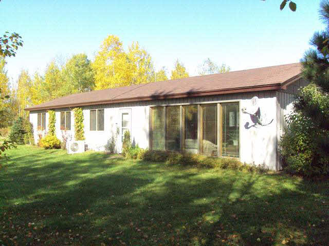 223 East Stark Road Duluth, MN 55810 - Photo 1 of 15 Gallery Image 1
