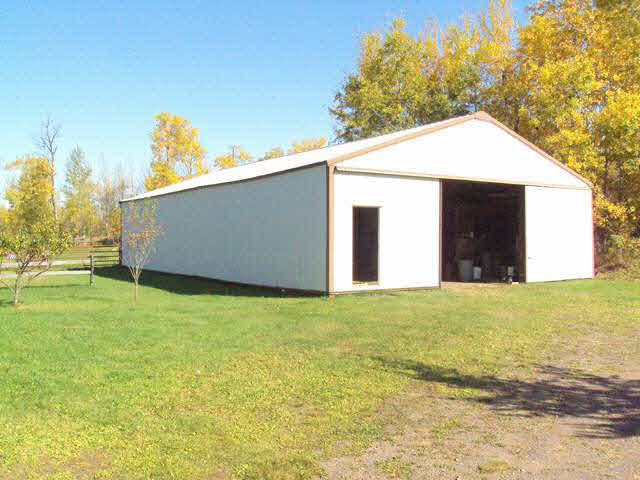223 East Stark Road Duluth, MN 55810 - Photo 11 of 15 Gallery Image 11