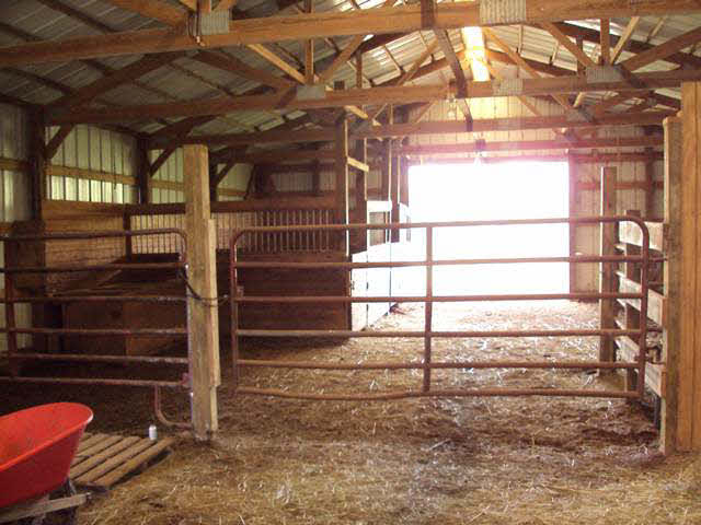 223 East Stark Road Duluth, MN 55810 - Photo 12 of 15 Gallery Image 12