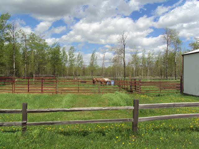 223 East Stark Road Duluth, MN 55810 - Photo 13 of 15 Gallery Image 13