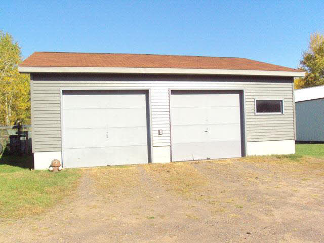 223 East Stark Road Duluth, MN 55810 - Photo 14 of 15 Gallery Image 14