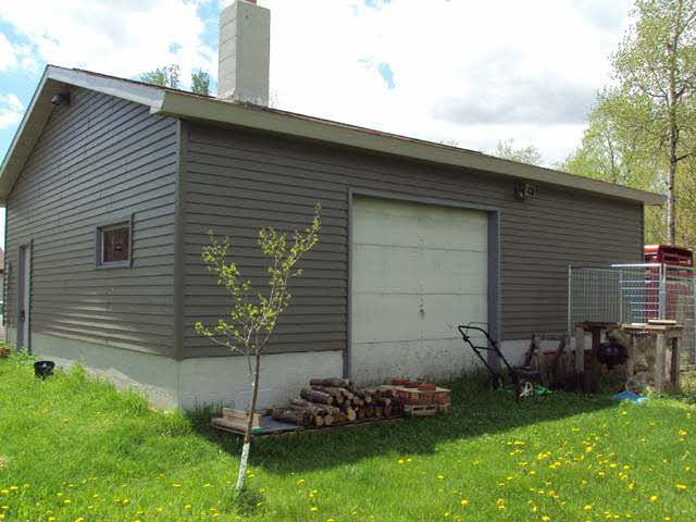 223 East Stark Road Duluth, MN 55810 - Photo 15 of 15 Gallery Image 15