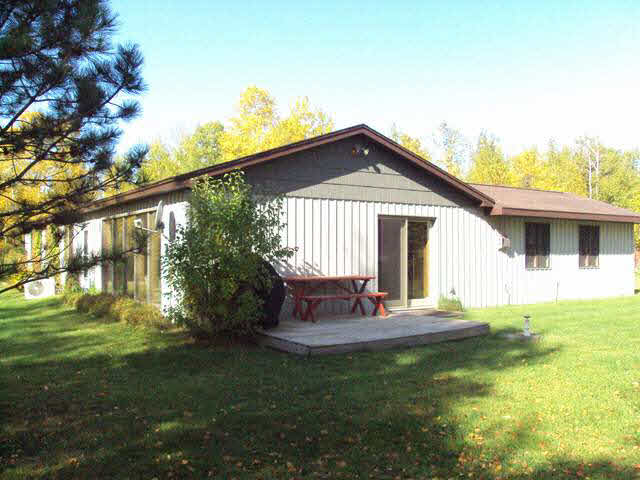 223 East Stark Road Duluth, MN 55810 - Photo 2 of 15 Gallery Image 2