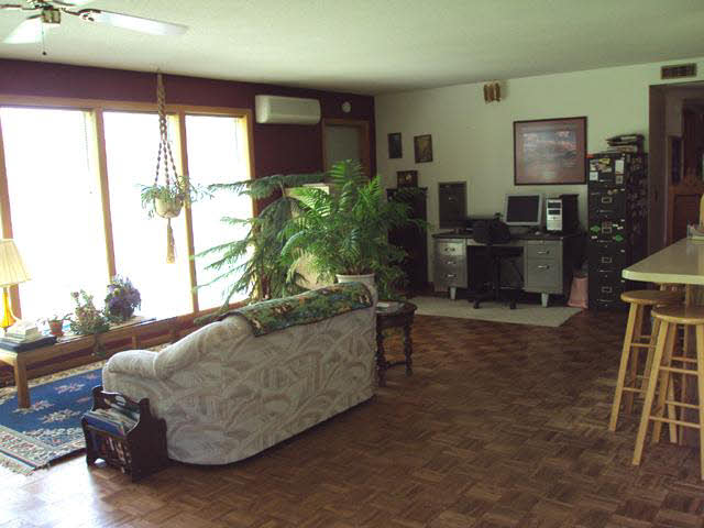 223 East Stark Road Duluth, MN 55810 - Photo 3 of 15 Gallery Image 3