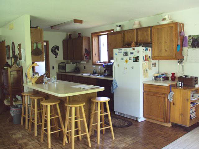 223 East Stark Road Duluth, MN 55810 - Photo 4 of 15 Gallery Image 4