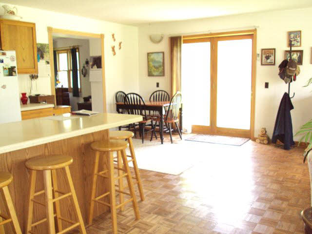 223 East Stark Road Duluth, MN 55810 - Photo 5 of 15 Gallery Image 5
