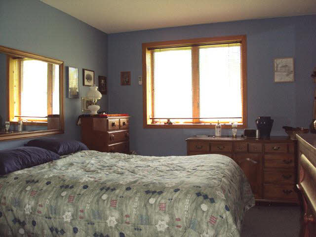 223 East Stark Road Duluth, MN 55810 - Photo 6 of 15 Gallery Image 6