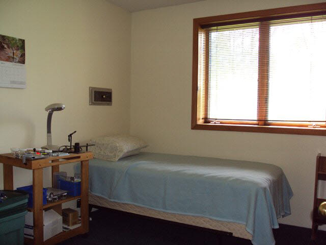 223 East Stark Road Duluth, MN 55810 - Photo 7 of 15 Gallery Image 7