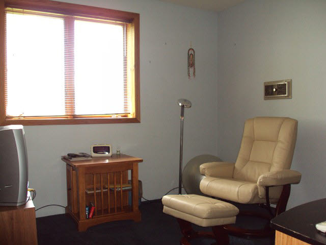 223 East Stark Road Duluth, MN 55810 - Photo 8 of 15 Gallery Image 8