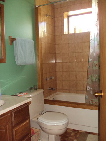 223 East Stark Road Duluth, MN 55810 - Photo 9 of 15 Gallery Image 9