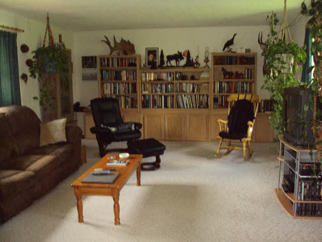 223 East Stark Road Duluth, MN 55810 - Photo 10 of 15 Gallery Image 10