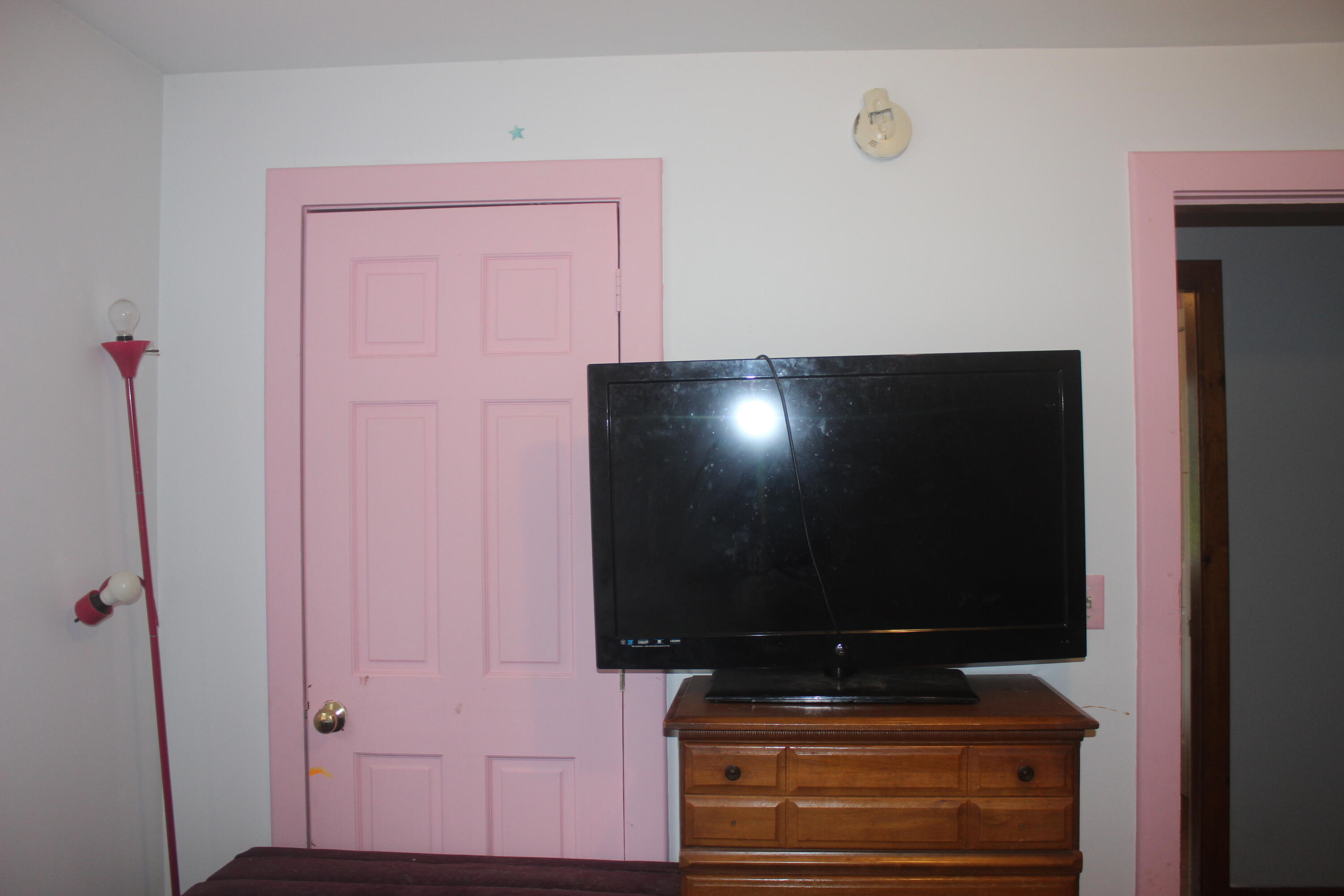 228 Wilcox Road Lubec, ME 04652 - Photo 18 of 38 IMG_4222