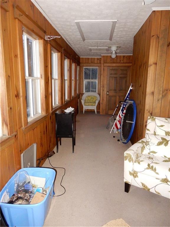 310 Smith Road Lebanon, ME 04027 - Photo 17 of 19 Photo