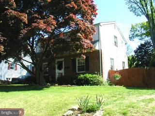 110 Greenhill Road Springfield, PA 19064 - Photo 1 of 6